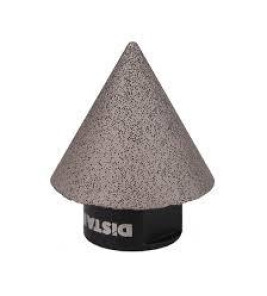 DIAMOND HOLE GRINDER Ø2-35MM M14
