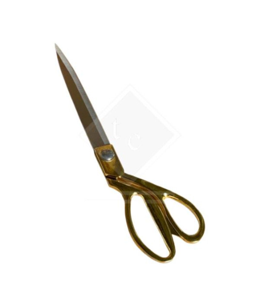 TAILOR`S SCISSORS 300MM