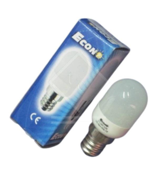 LAMP LED E12 FOR NIGHT LIGHT