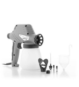 ELECTRIC SPRAY GUN INNOVAGOODS