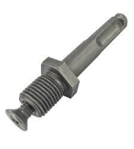 SDS+ ADAPTOR FOR CHUCK CK500 SDS+ ADAPTOR FOR CHUCK CK500