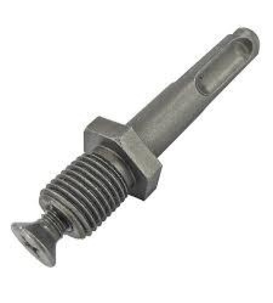 SDS+ ADAPTOR FOR CHUCK CK500