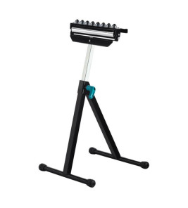 MULTIFUNCTION ROLLER STAND 6102300 WOLFCRAFT