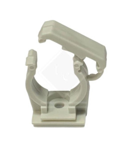 CLOSED SNAP CLIP 20MM CLOSED SNAP CLIP 20MM