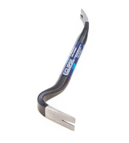 ECLIPSE RIPPA CROPW BAR 18``