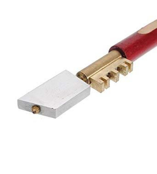 DIAMOND GLASS CUTTER KENDO