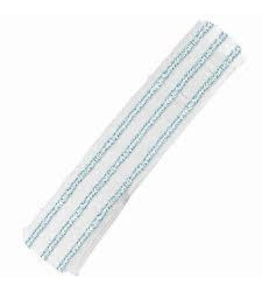 SPARE FLEECE FOR LEIFHEIT WINDOW WIPER