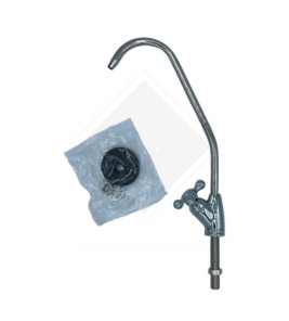 REVERSE OSMOSIS TAP