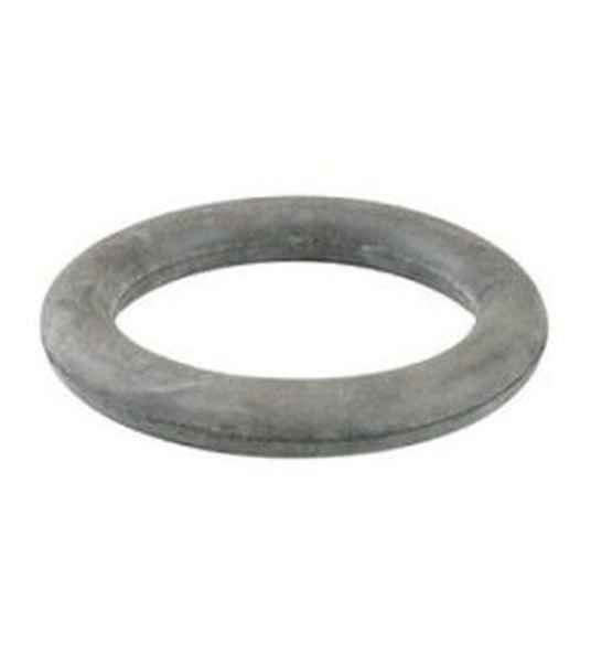 DOUGHNUT WASHER 70X100MM WHITE