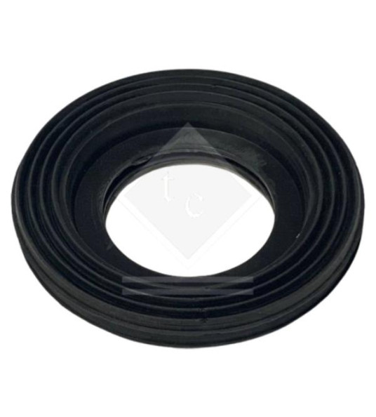 WASHER 115X60X18MM FOR COMBINED CISTERN