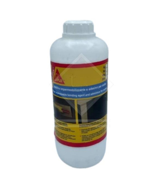 SIKA LATEX 1L