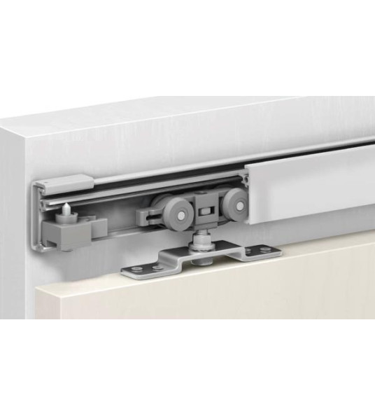SLIDING DOOR KIT 1.5M