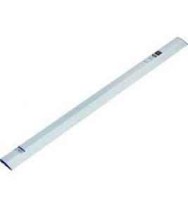 CUTTING GUIDE 1.5M LUX 575906 CUTTING GUIDE 1.5M LUX 575906