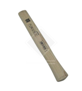 MALLET HANDLE 1.5KG 280MM MALLET HANDLE 1.5KG 280MM