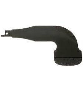 GROUT REMOVAL BLADES FOR RECIPROCATING SAW GROUT REMOVAL BLADES FOR RECIPROCATING SAW