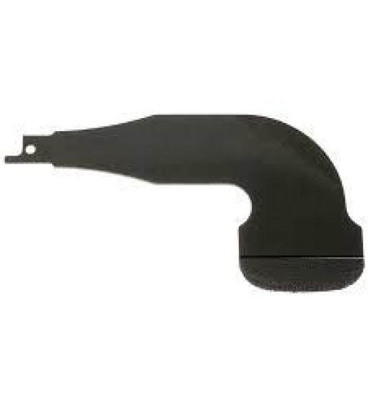 GROUT REMOVAL BLADES FOR RECIPROCATING SAW