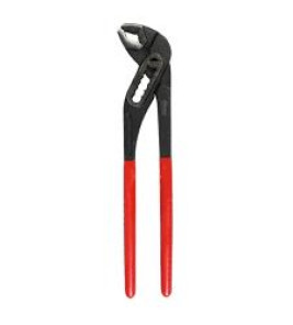 PUMP PLIER 300MM/12`` HOFFTECH