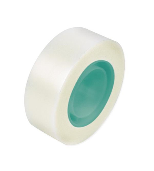 MATT INVISIBLE TAPE 19MMX33M