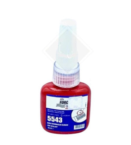 PIPE SEALANT EMS FORCE 5543 15ML