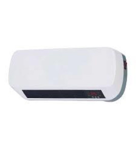 TESY WALL FAN HEATER KPT2000B4505L TESY WALL FAN HEATER KPT2000B4505L
