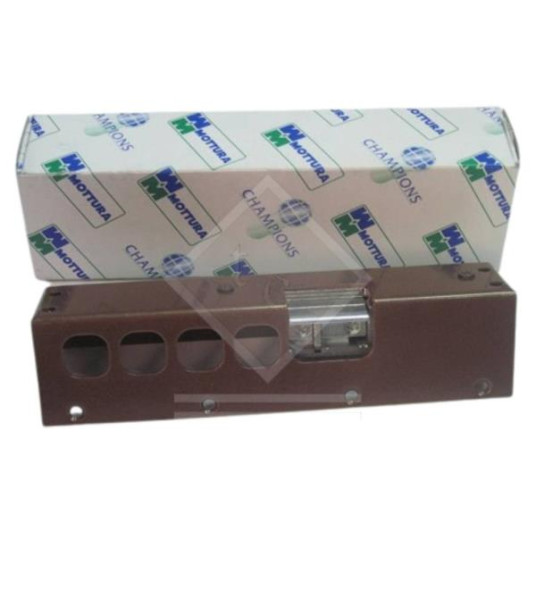 ELECTRIC STRIKE 436 L MOTTURA