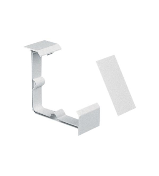 COUPLER FOR BENCH TRUNKING