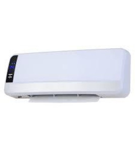 TESY WALL FAN HEATER KPT2000B5207L