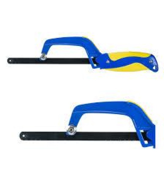 CLOSE QUARTER SAW 27161 BLUESPOT