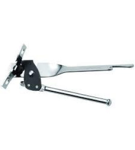 PEDRINI BUTTERFLY CAN OPENER 0018