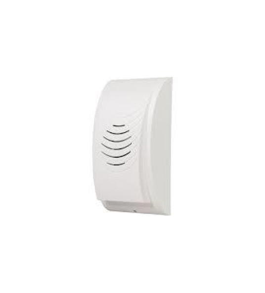 COMPACT DOOR BELL 8V