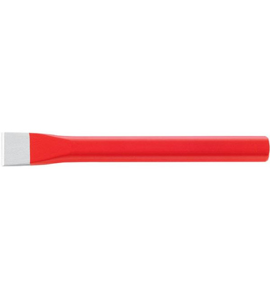 MECHANIC`S CHISEL 24X200MM