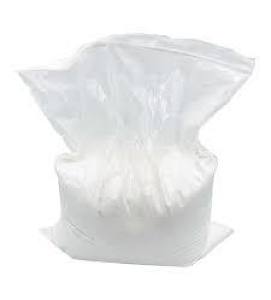 PLASTER OF PARIS 1KG