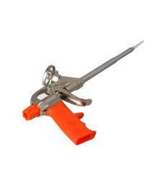 EXPANDING FOAM GUN F-03 FASTER TOOLS