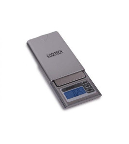 KOOLTECH POCKET SCALE 8015573