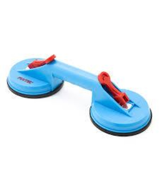 DOUBLE SUCTION LIFTER SHSK80 80KG
