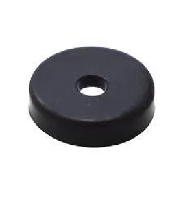 RUBBER TAP WASHER 18MM