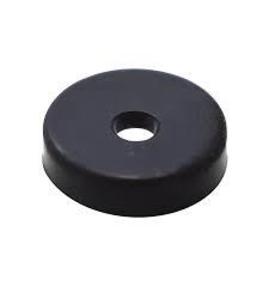 RUBBER TAP WASHER 18MM