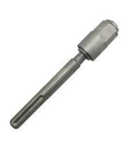 ADAPTOR SDS MAX TO SDS +