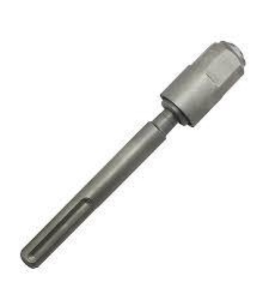 ADAPTOR SDS MAX TO SDS +