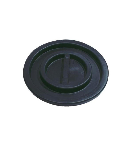 LID FOR 100/120L INDUSTRIAL BIN