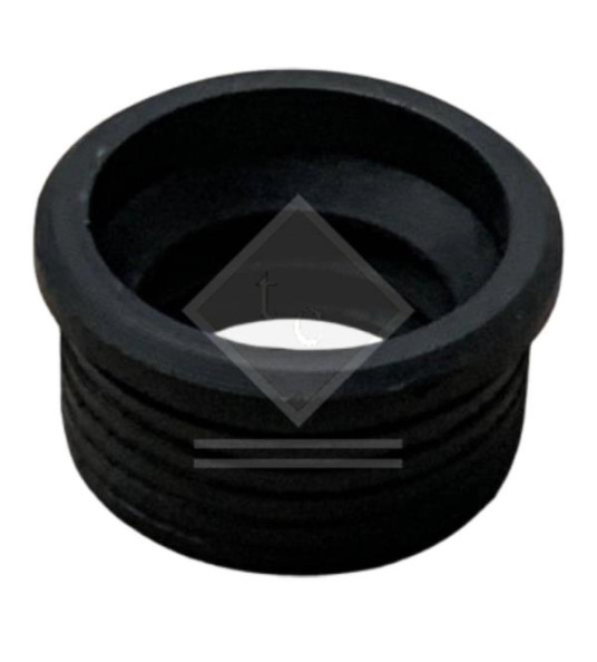 RUBBER GROMMET 50X40MM FOR SPEK PUSH
