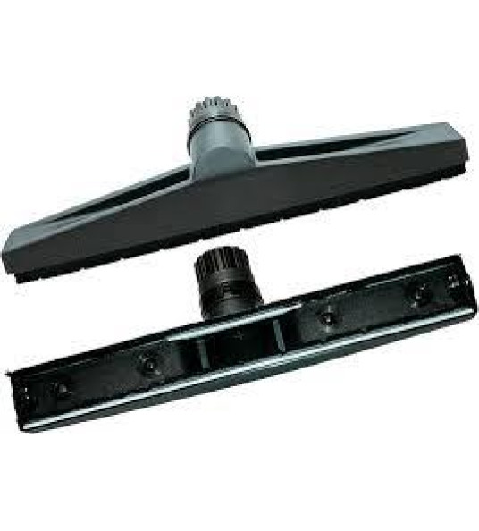 VACUUM CLEANER BRUSH 40MM 004.331