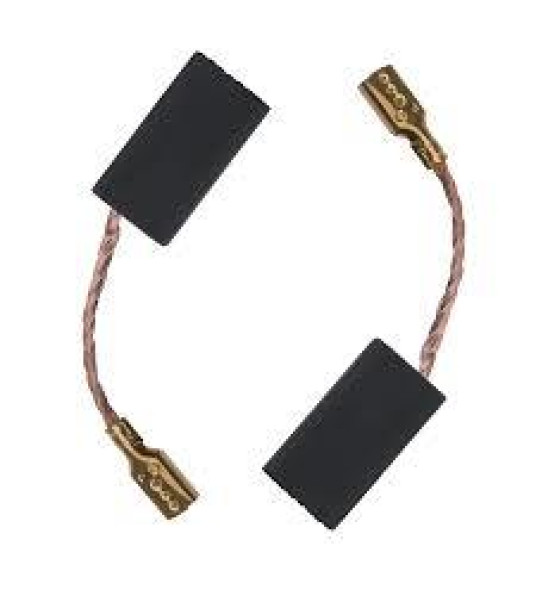 CARBON BRUSHES 5X8X16