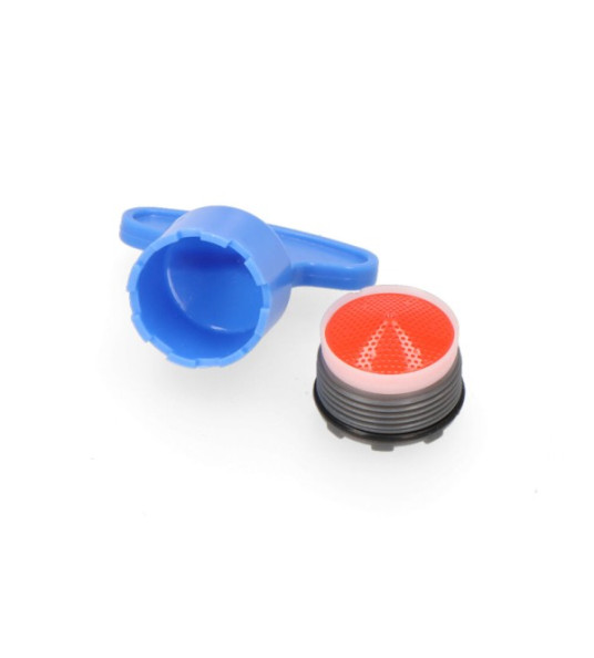 SPARE ATOMIZER FOR 01125