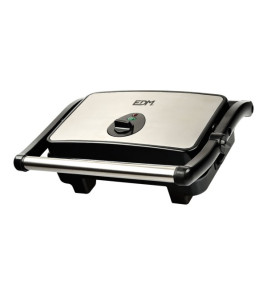 PANINI GRILL 1500W EDM