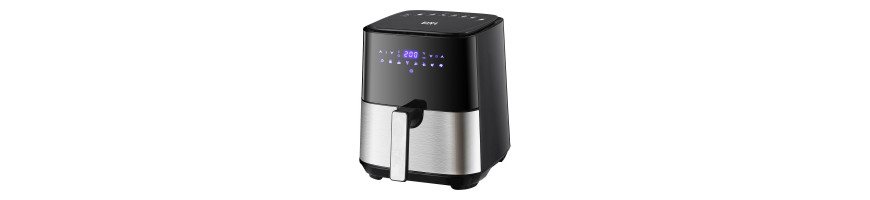 ELECTRICAL APPLIANCES ELECTRICAL APPLIANCES