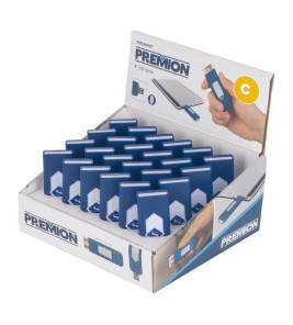 USB ELECTRONIC LIGHTER USB ELECTRONIC LIGHTER