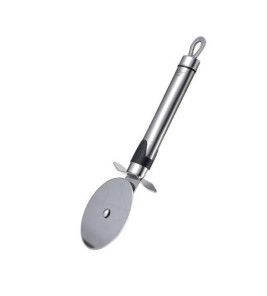 PIZZA CUTTER SAN IGNACIO SG7430
