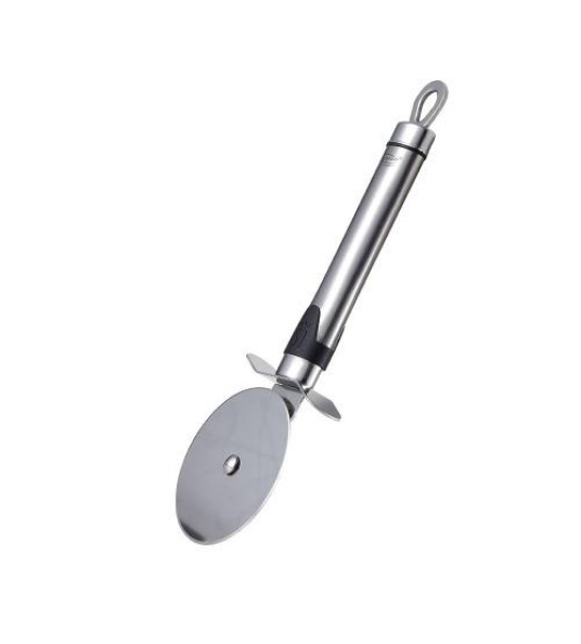 PIZZA CUTTER SAN IGNACIO SG7430