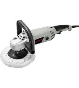 POLISHER 1300W CT13302 CROWN
